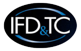 IFD&TC Logo