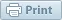 Print Friendly, PDF & Email