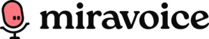 Miravoice