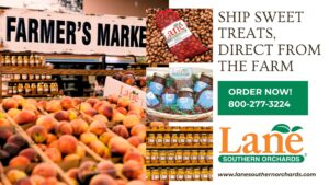 Lane Southern Orchards
